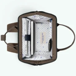 Clearance Adventurer Rucksack M Soyo Adventurer Rucksack Kundenfavorit|Rucksäcke
