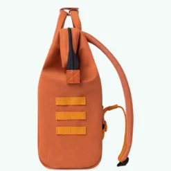 Adventurer Rucksack M Tanta Adventurer Rucksack Kundenfavorit|Rucksäcke