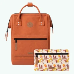 Adventurer Rucksack M Tanta Adventurer Rucksack Kundenfavorit|Rucksäcke