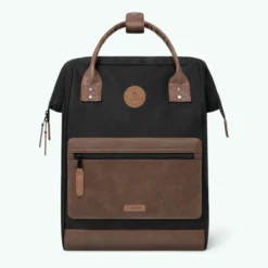 Clearance Adventurer Rucksack M Trogir Adventurer Rucksack Kundenfavorit|Rucksäcke