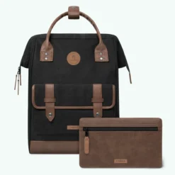 Clearance Adventurer Rucksack M Trogir Adventurer Rucksack Kundenfavorit|Rucksäcke