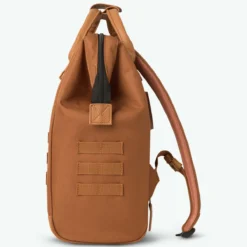 Discount Adventurer Rucksack M Turin Adventurer Rucksack Kundenfavorit|Rucksäcke