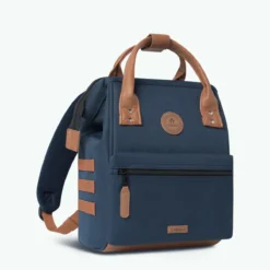 New Adventurer Rucksack S Chicago Rucksäcke