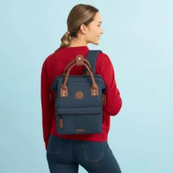 New Adventurer Rucksack S Chicago Rucksäcke
