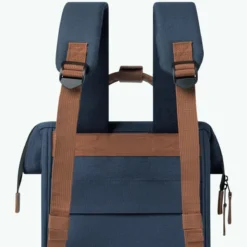 New Adventurer Rucksack S Chicago Rucksäcke
