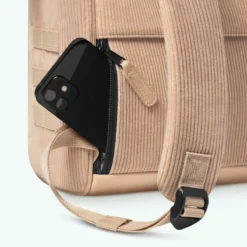 Online Adventurer Rucksack S Luxor Rucksäcke|Cord Kollektion Trendsetter