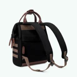 Best Adventurer Rucksack S Managua Rucksäcke
