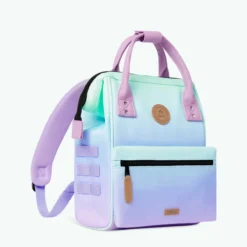 Best Adventurer Rucksack S Mykonos Rucksäcke