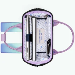 Best Adventurer Rucksack S Mykonos Rucksäcke