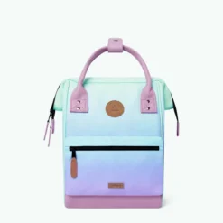 Best Adventurer Rucksack S Mykonos Rucksäcke
