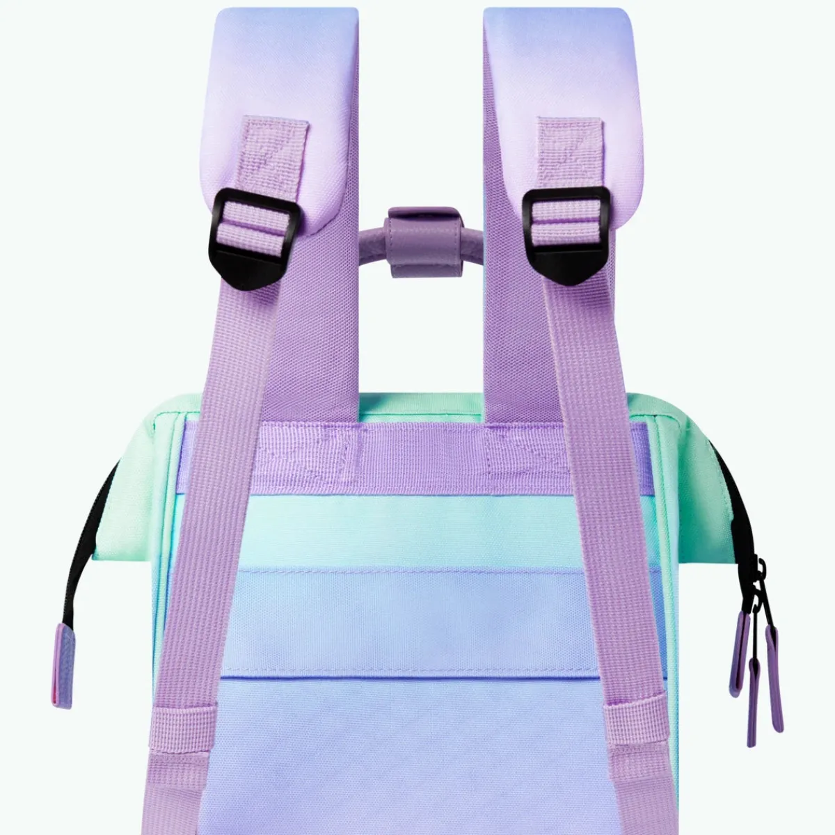Best Adventurer Rucksack S Mykonos Rucksäcke