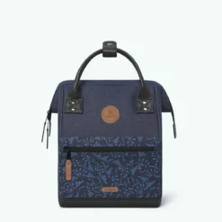 Best Adventurer Rucksack S Namur Rucksäcke