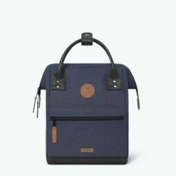 Best Adventurer Rucksack S Namur Rucksäcke