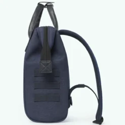 Best Adventurer Rucksack S Namur Rucksäcke