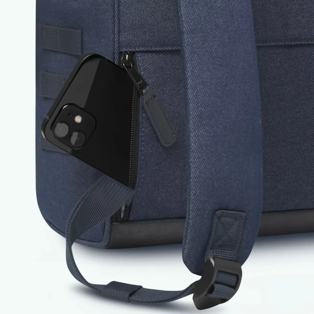 Best Adventurer Rucksack S Namur Rucksäcke