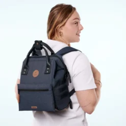Best Adventurer Rucksack S Namur Rucksäcke