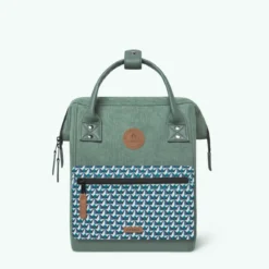 Outlet Adventurer Rucksack S Niagara Rucksäcke|Cord Kollektion Trendsetter