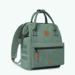 Outlet Adventurer Rucksack S Niagara Rucksäcke|Cord Kollektion Trendsetter