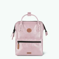 Online Adventurer Rucksack S Scilla Rucksäcke