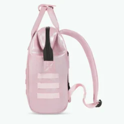Online Adventurer Rucksack S Scilla Rucksäcke