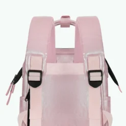 New Adventurer Rucksack XS Scilla Rucksäcke