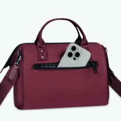 Outlet Adventurer Umhängetasche Crossbody M Davao Handtaschen Neu|Umhängetaschen