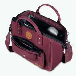 Outlet Adventurer Umhängetasche Crossbody M Davao Handtaschen Neu|Umhängetaschen