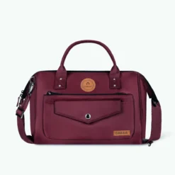 Outlet Adventurer Umhängetasche Crossbody M Davao Handtaschen Neu|Umhängetaschen