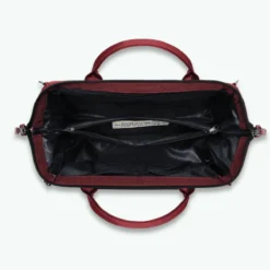 Outlet Adventurer Umhängetasche Crossbody M Davao Handtaschen Neu|Umhängetaschen