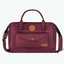 Online Adventurer Umhängetasche Crossbody L Davao Handtaschen Neu|Umhängetaschen
