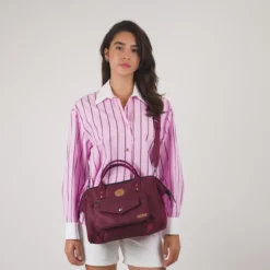 Online Adventurer Umhängetasche Crossbody L Davao Handtaschen Neu|Umhängetaschen