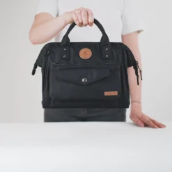 Online Adventurer Umhängetasche Crossbody L Davao Handtaschen Neu|Umhängetaschen
