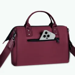 Online Adventurer Umhängetasche Crossbody L Davao Handtaschen Neu|Umhängetaschen