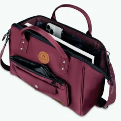 Online Adventurer Umhängetasche Crossbody L Davao Handtaschen Neu|Umhängetaschen