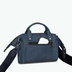 Sale Adventurer Umhängetasche Crossbody S Namur Handtaschen Neu|Umhängetaschen