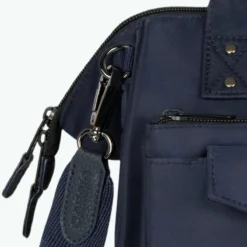 Best Adventurer Umhängetasche Crossbody M Nara Handtaschen Neu|Umhängetaschen