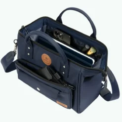 Best Adventurer Umhängetasche Crossbody M Nara Handtaschen Neu|Umhängetaschen