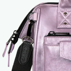 Adventurer Umhängetasche Crossbody M Capri Handtaschen Neu|Umhängetaschen