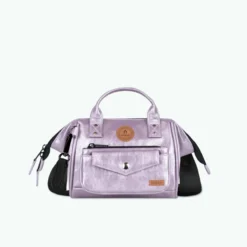 Adventurer Umhängetasche Crossbody S Capri Handtaschen Neu|Umhängetaschen
