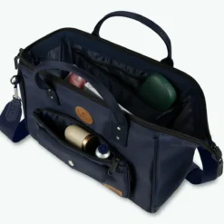 Best Adventurer Umhängetasche Crossbody L Nara Handtaschen Neu|Umhängetaschen