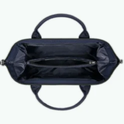 Best Adventurer Umhängetasche Crossbody L Nara Handtaschen Neu|Umhängetaschen