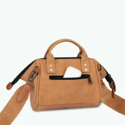 Discount Adventurer Umhängetasche Crossbody S Moscow Handtaschen Neu|Umhängetaschen