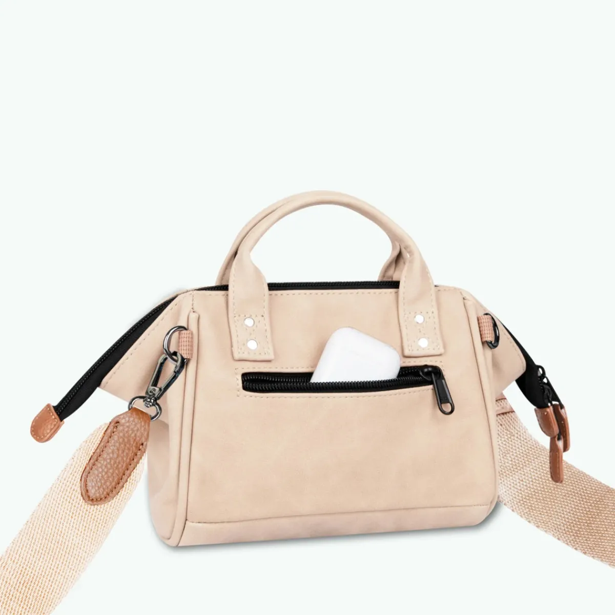 Best Adventurer Umhängetasche Crossbody S Andenne Handtaschen Neu|Umhängetaschen
