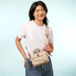 Best Adventurer Umhängetasche Crossbody S Andenne Handtaschen Neu|Umhängetaschen