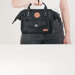 Best Adventurer Umhängetasche Crossbody S Andenne Handtaschen Neu|Umhängetaschen