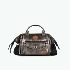 Adventurer Umhängetasche Crossbody S Louisville Handtaschen Neu|Umhängetaschen