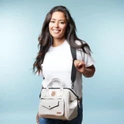 Discount Adventurer Umhängetasche Crossbody M Honolulu Handtaschen Neu|Umhängetaschen