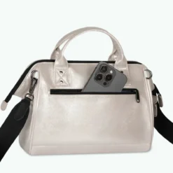 Discount Adventurer Umhängetasche Crossbody M Honolulu Handtaschen Neu|Umhängetaschen