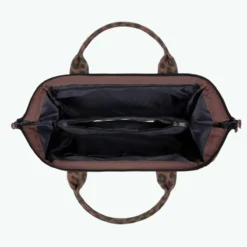 Best Adventurer Umhängetasche Crossbody M Aurland Handtaschen Neu|Umhängetaschen