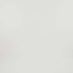Best Adventurer Umhängetasche Crossbody S Larissa Handtaschen Neu|Umhängetaschen